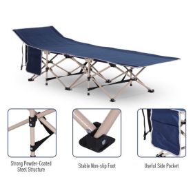 Folding Camping Chairs / Camping Cot ( Amazon Shipping)(Prohibited by WalMart)